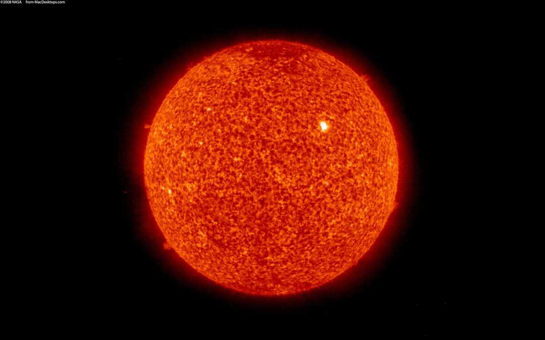 Красные карлики — масса, особенности и роль в космической астрономии – изучение звезд с уникальными характеристиками