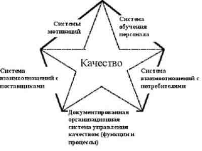 Эволюция и строение звездной системы