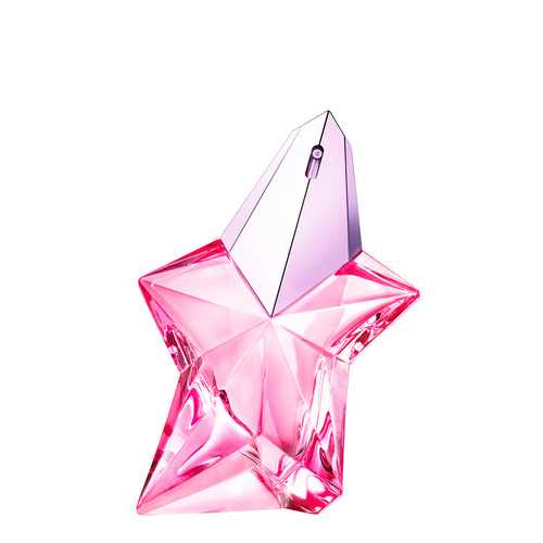 Характеристики аромата Thierry Mugler Angel Sunessence Legere: