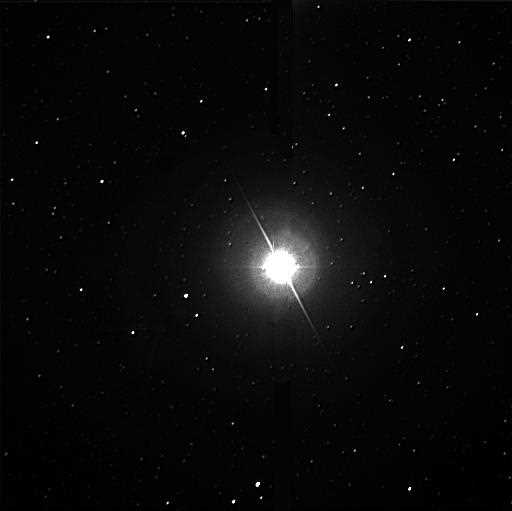 Характеристики звезды Альтаир — светимость, размер, температура, расстояние — все, что вам нужно знать!