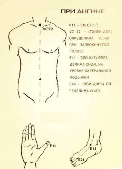 О бренде «Звездочка»